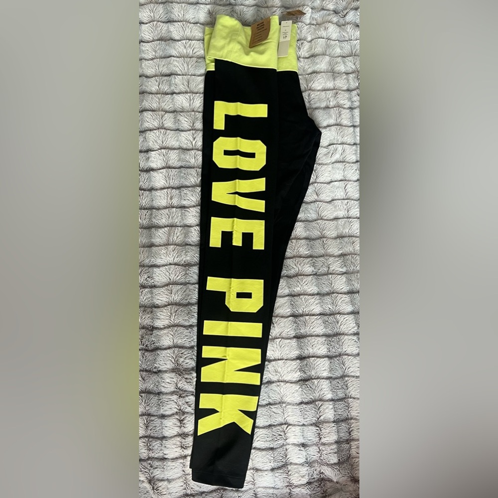 PINK by VS Legging
